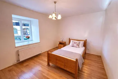 4-Zimmer-Wohnung kaufen in Vöcklabruck – 117,66 m², € 590.000 – Bild 5 von 7