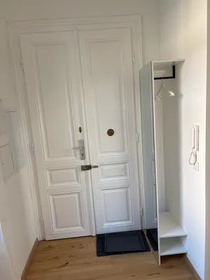 2-Zimmer-Wohnung mieten in Wien – 50 m², € 990 – Bild 5 von 11