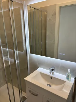 2-Zimmer-Wohnung mieten in Wien – 50 m², € 990 – Bild 7 von 11