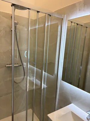 2-Zimmer-Wohnung mieten in Wien – 50 m², € 990 – Bild 8 von 11