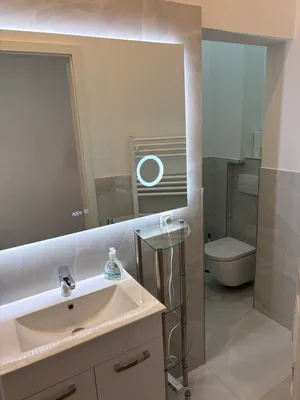 2-Zimmer-Wohnung mieten in Wien – 50 m², € 990 – Bild 9 von 11