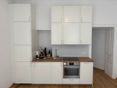 2-Zimmer-Wohnung mieten in Wien – 50 m², € 990 – Bild 4 von 11