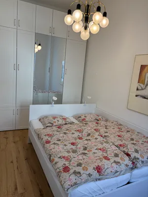 2-Zimmer-Wohnung mieten in Wien – 50 m², € 990 – Bild 10 von 11