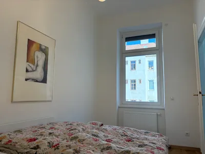2-Zimmer-Wohnung mieten in Wien – 50 m², € 990 – Bild 11 von 11