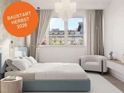 Wohnung zum Kauf in 1160 Wien Ottakring