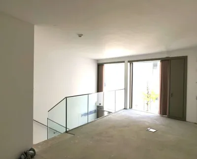 Gewerbeimmobilie mieten in Salzburg Stadt – 107 m² – Bild 7 von 7