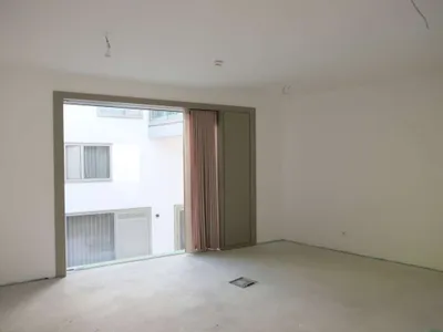 Gewerbeimmobilie mieten in Salzburg Stadt – 107 m² – Bild 6 von 7