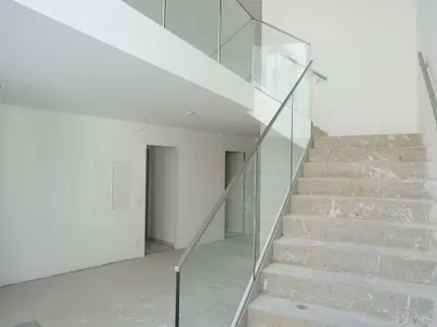 Gewerbeimmobilie mieten in Salzburg Stadt – 107 m²