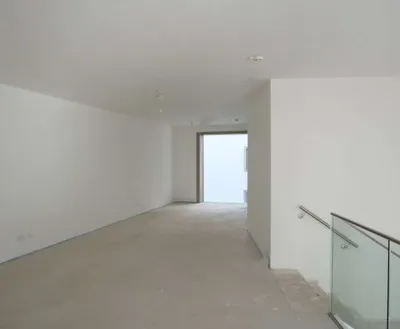 Gewerbeimmobilie mieten in Salzburg Stadt – 107 m² – Bild 5 von 7