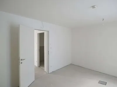 Gewerbeimmobilie mieten in Salzburg Stadt – 107 m² – Bild 3 von 7