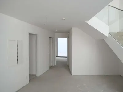 Gewerbeimmobilie mieten in Salzburg Stadt – 107 m² – Bild 2 von 7