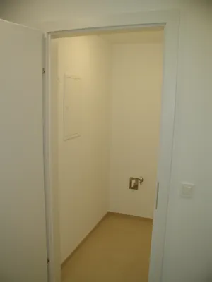 2-Zimmer-Wohnung mieten in Wien – 43 m², € 1.150 – Bild 9 von 14