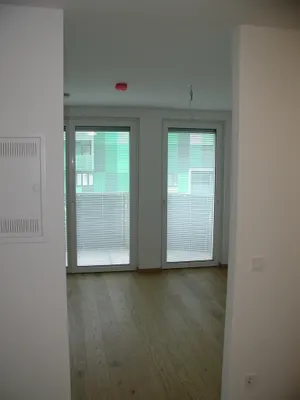 2-Zimmer-Wohnung mieten in Wien – 43 m², € 1.150 – Bild 8 von 14