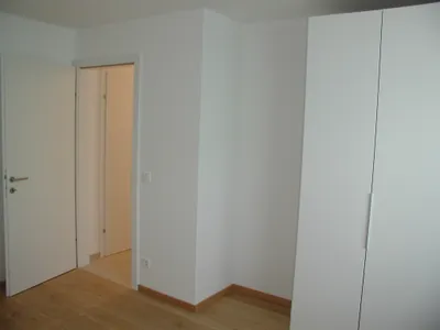 2-Zimmer-Wohnung mieten in Wien – 43 m², € 1.150 – Bild 13 von 14