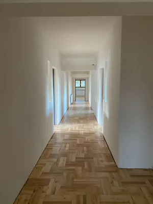 Gewerbeimmobilie mieten in Klagenfurt – 220 m², € 1.900 – Bild 1 von 6