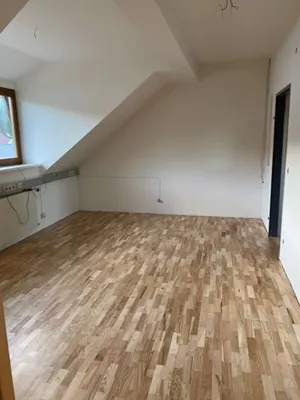 Gewerbeimmobilie mieten in Klagenfurt – 220 m², € 1.900 – Bild 3 von 6
