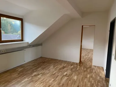 Gewerbeimmobilie mieten in Klagenfurt – 220 m², € 1.900 – Bild 2 von 6