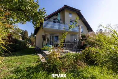 Gewerbeimmobilie kaufen in Linz – 221 m², € 830.000 – Bild 5 von 12