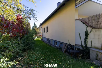 Gewerbeimmobilie kaufen in Linz – 221 m², € 830.000 – Bild 7 von 12