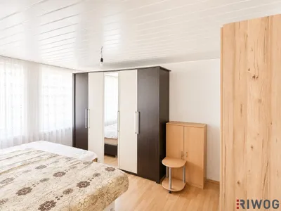 3-Zimmer-Haus kaufen in Gänserndorf – 170 m², € 390.000 – Bild 4 von 39
