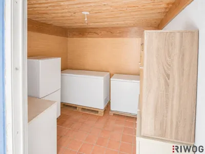 3-Zimmer-Haus kaufen in Gänserndorf – 170 m², € 390.000 – Bild 14 von 39