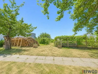 3-Zimmer-Haus kaufen in Gänserndorf – 170 m², € 390.000 – Bild 26 von 39
