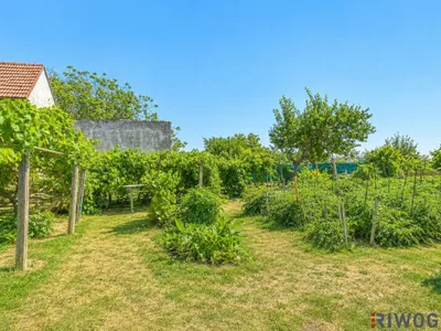 3-Zimmer-Haus kaufen in Gänserndorf – 170 m², € 390.000 – Bild 33 von 39