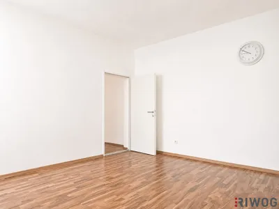3-Zimmer-Haus kaufen in Gänserndorf – 170 m², € 390.000 – Bild 18 von 39