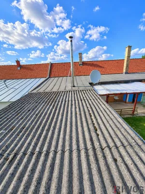 3-Zimmer-Haus kaufen in Gänserndorf – 170 m², € 390.000 – Bild 36 von 39