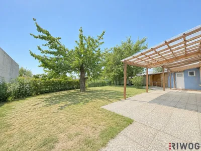 3-Zimmer-Haus kaufen in Gänserndorf – 170 m², € 390.000 – Bild 25 von 39