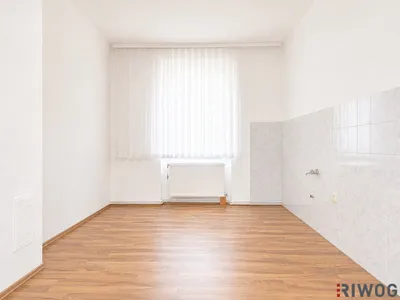 3-Zimmer-Haus kaufen in Gänserndorf – 170 m², € 390.000 – Bild 16 von 39