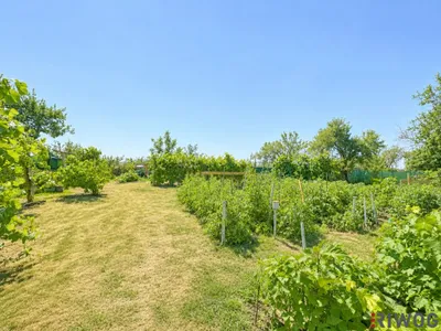 3-Zimmer-Haus kaufen in Gänserndorf – 170 m², € 390.000 – Bild 27 von 39