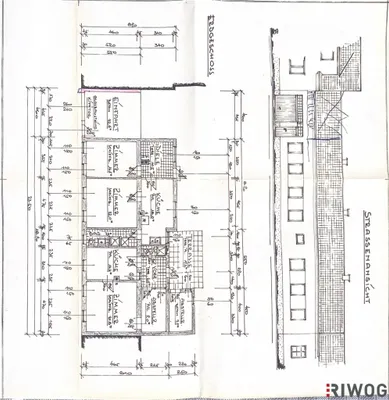 3-Zimmer-Haus kaufen in Gänserndorf – 170 m², € 390.000 – Bild 39 von 39