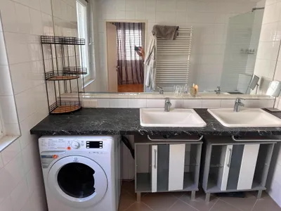 2-Zimmer-Wohnung mieten in Wien – 59 m², € 1.132 – Bild 6 von 10