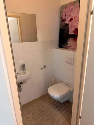 2-Zimmer-Wohnung mieten in Wien – 59 m², € 1.132 – Bild 9 von 10