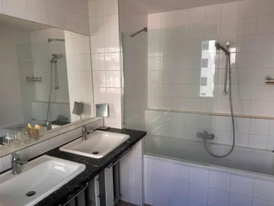 2-Zimmer-Wohnung mieten in Wien – 59 m², € 1.132 – Bild 7 von 10