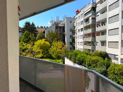 2-Zimmer-Wohnung mieten in Wien – 59 m², € 1.132 – Bild 5 von 10