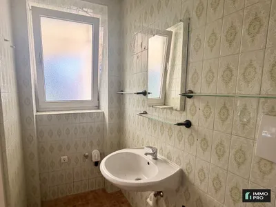 3-Zimmer-Wohnung mieten in Graz – 67,96 m², € 754 – Bild 7 von 9