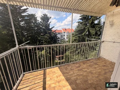 3-Zimmer-Wohnung mieten in Graz – 67,96 m², € 754 – Bild 6 von 9