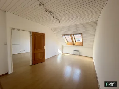 3-Zimmer-Wohnung mieten in Graz – 67,96 m², € 754 – Bild 2 von 9
