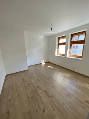 4-Zimmer-Wohnung mieten in Hollabrunn – 91 m², € 1.039 – Bild 2 von 11