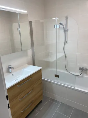 4-Zimmer-Wohnung mieten in Hollabrunn – 91 m², € 1.039 – Bild 5 von 11