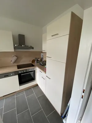 4-Zimmer-Wohnung mieten in Hollabrunn – 91 m², € 1.039 – Bild 8 von 11