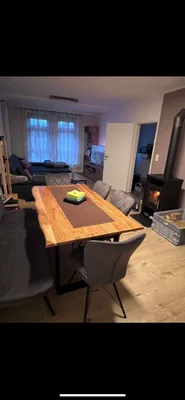 4-Zimmer-Wohnung mieten in Hollabrunn – 91 m², € 1.039 – Bild 10 von 11