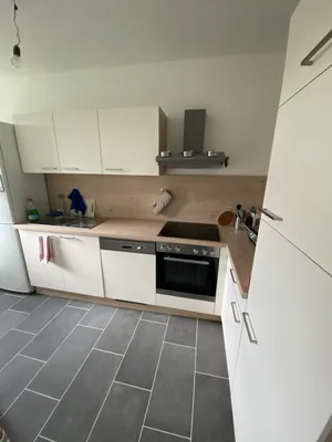 4-Zimmer-Wohnung mieten in Hollabrunn – 91 m², € 1.039 – Bild 9 von 11