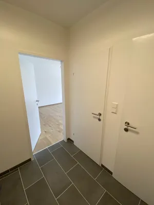 4-Zimmer-Wohnung mieten in Hollabrunn – 91 m², € 1.039 – Bild 3 von 11