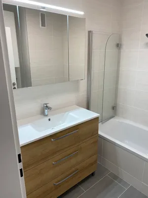 4-Zimmer-Wohnung mieten in Hollabrunn – 91 m², € 1.039 – Bild 4 von 11