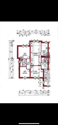 4-Zimmer-Wohnung mieten in Hollabrunn – 91 m², € 1.039 – Bild 11 von 11