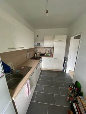 4-Zimmer-Wohnung mieten in Hollabrunn – 91 m², € 1.039 – Bild 7 von 11
