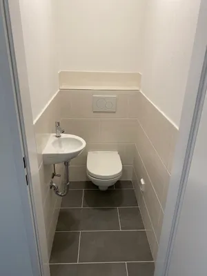 4-Zimmer-Wohnung mieten in Hollabrunn – 91 m², € 1.039 – Bild 6 von 11
